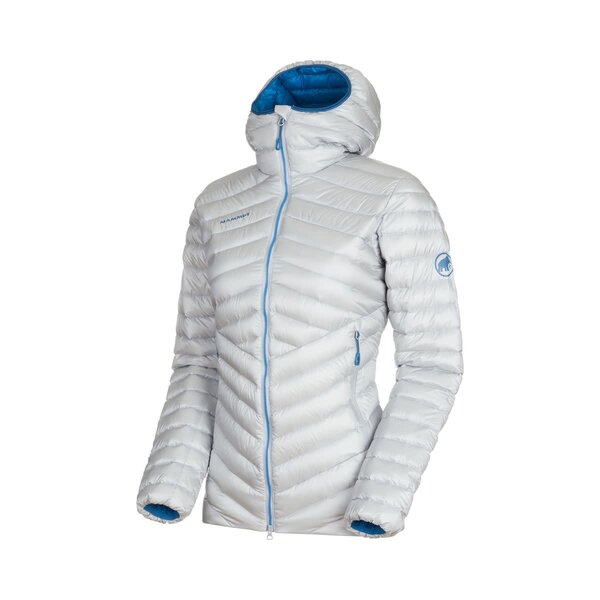 Mammut Mammut Broad Peak IN Hooded Women's Jacket