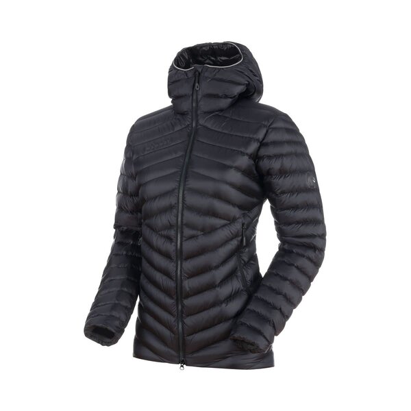 Mammut Mammut Broad Peak IN Hooded Women's Jacket