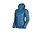 Mammut Mammut Broad Peak IN Hooded Women's Jacket