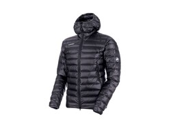 Mammut Mammut Broad Peak Light IN Jacket