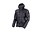 Mammut Mammut Broad Peak Light IN Jacket