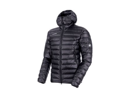 Mammut Mammut Broad Peak Light IN Jacket