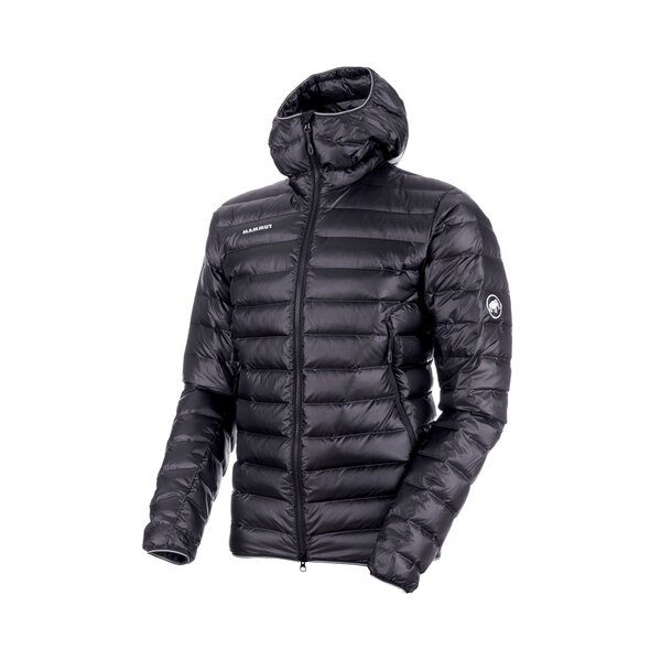 Mammut Mammut Broad Peak Light IN Jacket