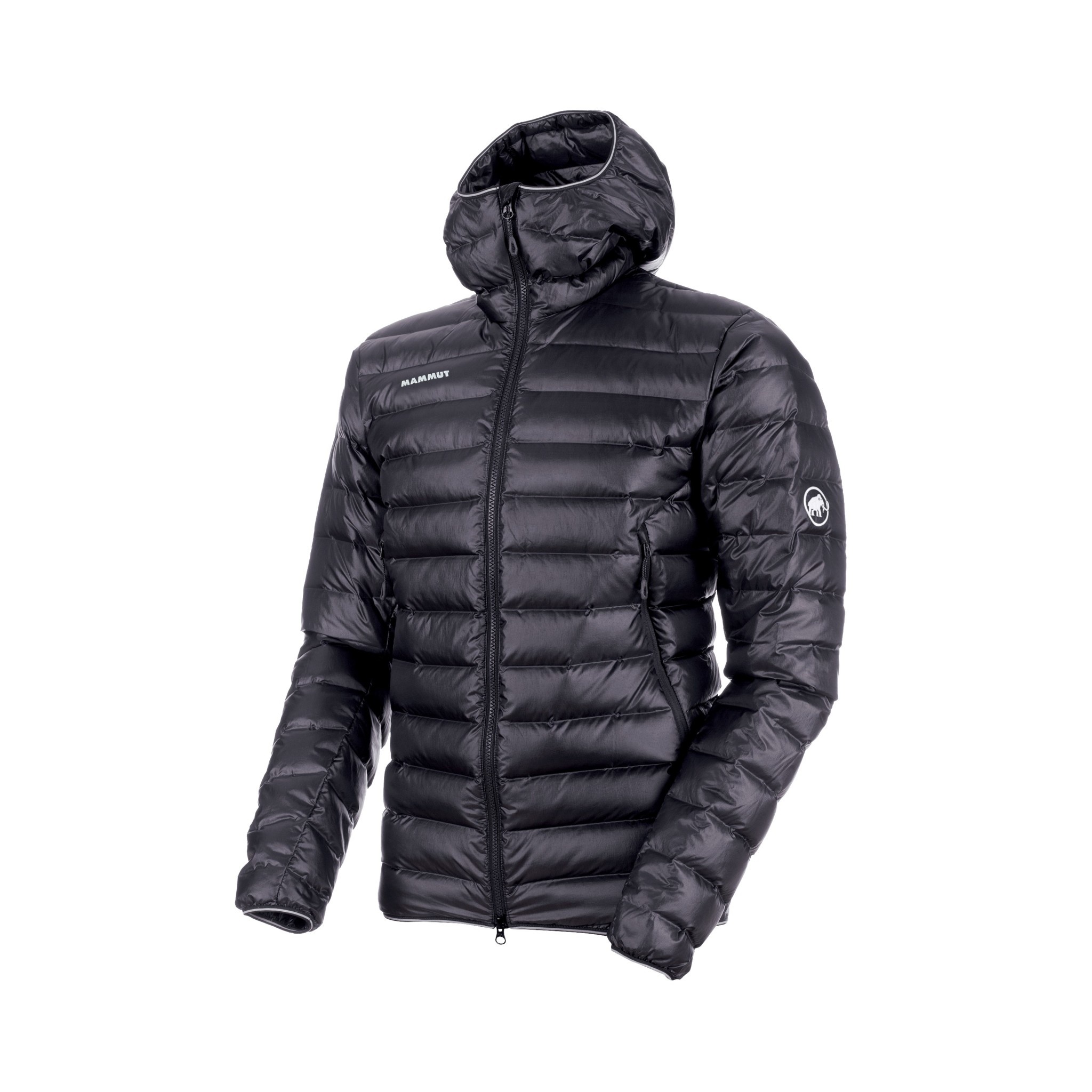 Broad IN Jacket - The BackCountry