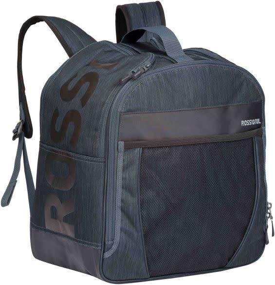 rossignol backpack