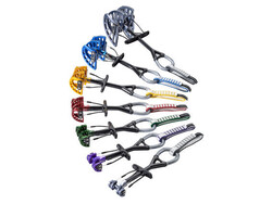 Black Diamond Black Diamond Camalot Ultralight