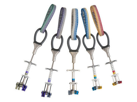 Black Diamond Black Diamond Camalot X4 Offset Black Diamond Black Diamond Camalot X4 Offset