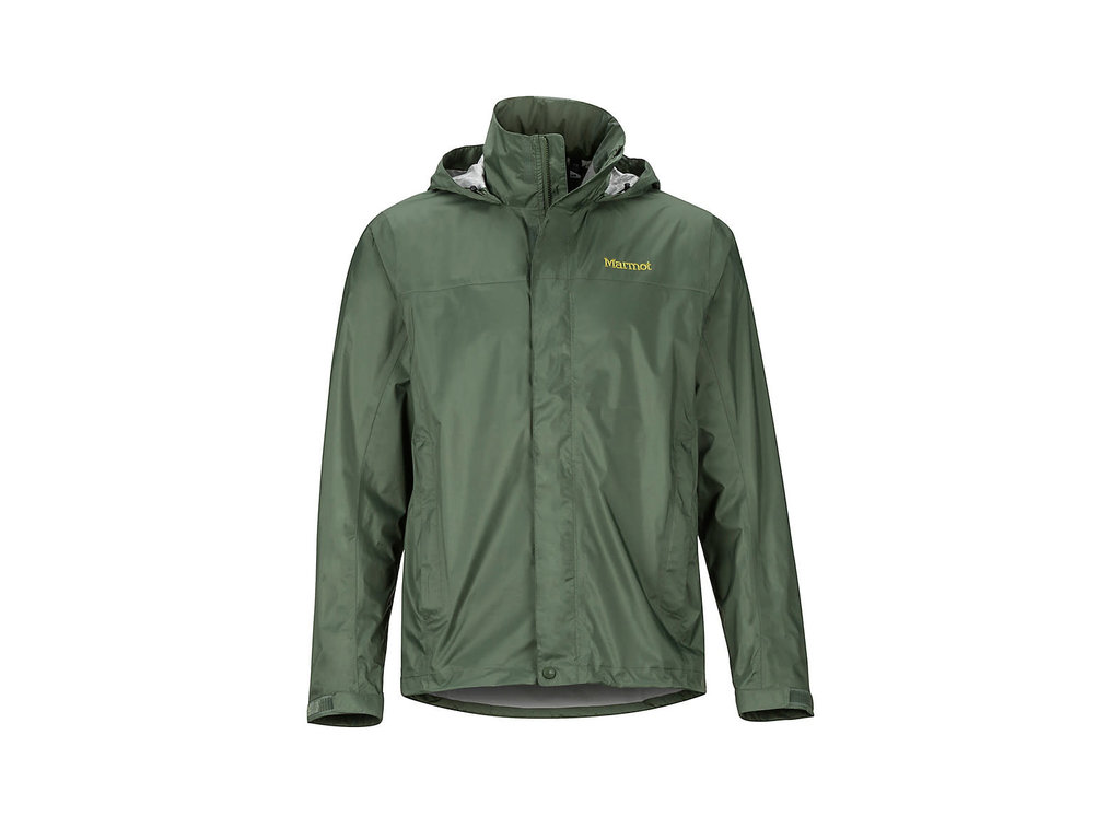 Marmot Marmot Precip Eco Jacket Men's