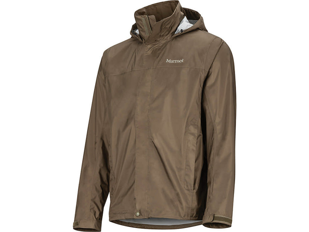 Marmot Marmot Precip Eco Jacket Men's