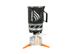 Jetboil Jetboil MicroMo Cooking System