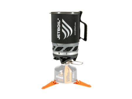 Jetboil Jetboil MicroMo Cooking System
