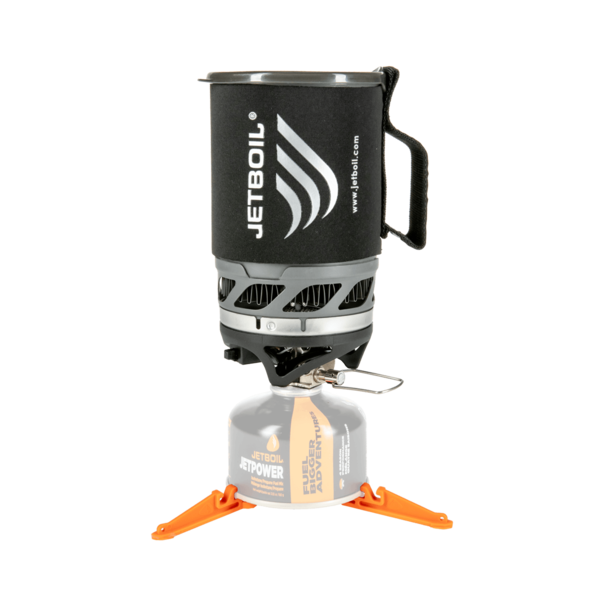Jetboil Jetboil MicroMo Cooking System