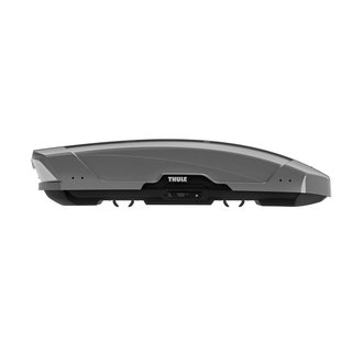 Thule Thule 6297T Motion XT Cargo Box Titan Large Thule Thule 6297T Motion XT Cargo Box Titan Large