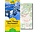 BackCountry Ski Maps Lake Tahoe Southwest