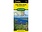 National Geographic National Geographic Lake Tahoe Basin Map #803