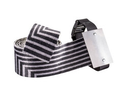Black Diamond Black Diamond Glidelite Mix Kicker Skins