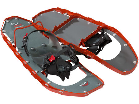MSR MSR Lightning Explore Snowshoes