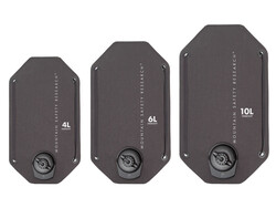 MSR MSR Dromedary Bag