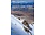 Wolverine Publishing Backcountry Skiing California's Eastern Sierra 3rd Edition  [Greenberg & Mingori]