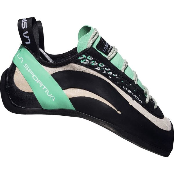 La Sportiva La Sportiva Miura Women's Climbing Shoes