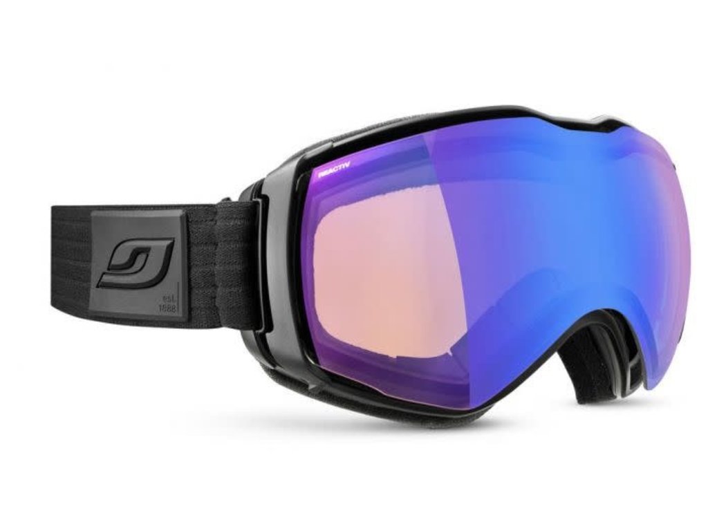 Julbo Julbo Aerospace Ski Goggles