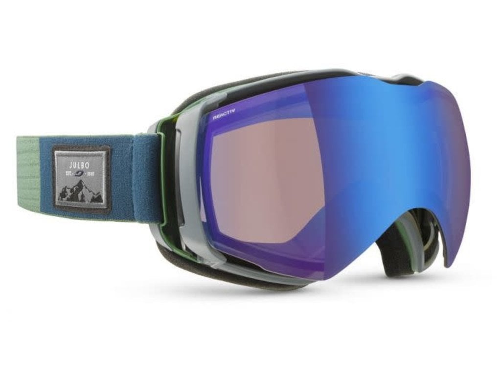 Julbo Julbo Aerospace Ski Goggles