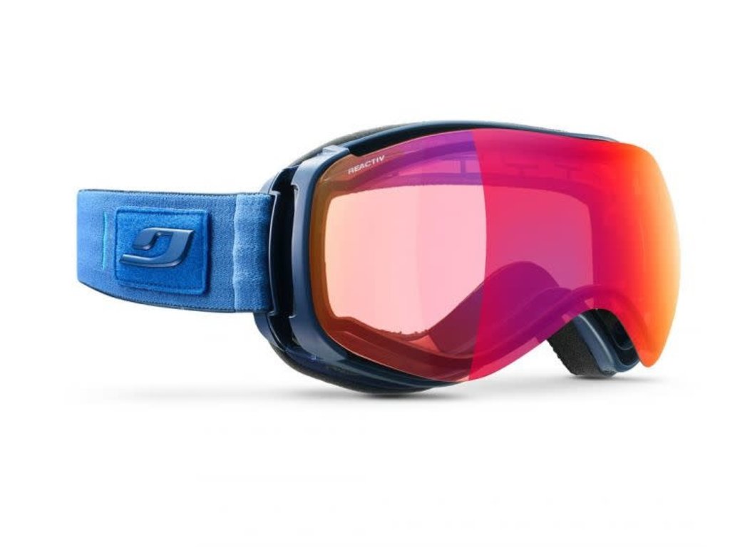 Julbo Julbo Starwind Ski Goggles