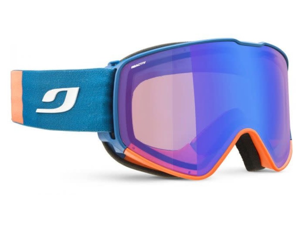 Julbo Julbo Cyrius Ski Goggles