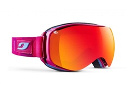 Julbo Julbo Ventilate Ski Goggles