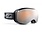 Julbo Julbo Ventilate Ski Goggles