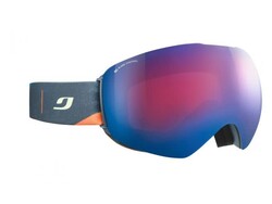 Julbo Julbo Spacelab Ski Goggles