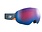 Julbo Julbo Spacelab Ski Goggles