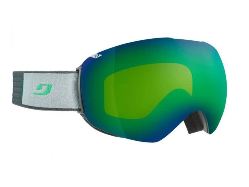 Julbo Julbo Spacelab Ski Goggles