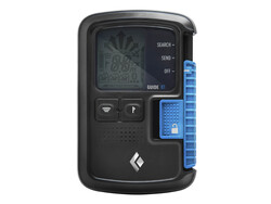 Black Diamond Black Diamond Guide BT Beacon