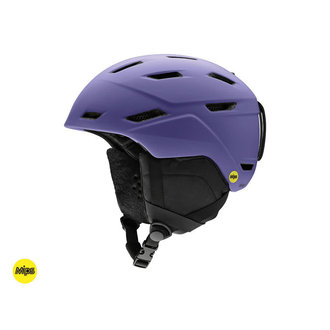Smith Smith Mirage Women's MIPS Ski Helmet Smith Smith Mirage Women's MIPS Ski Helmet