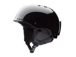Smith Optics Smith Holt Jr Ski Helmet