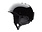 Smith Optics Smith Holt Jr Ski Helmet
