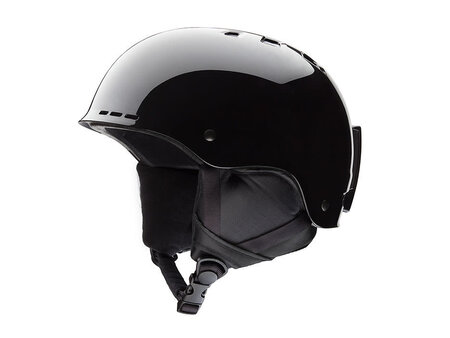 Smith Optics Smith Holt Jr Ski Helmet