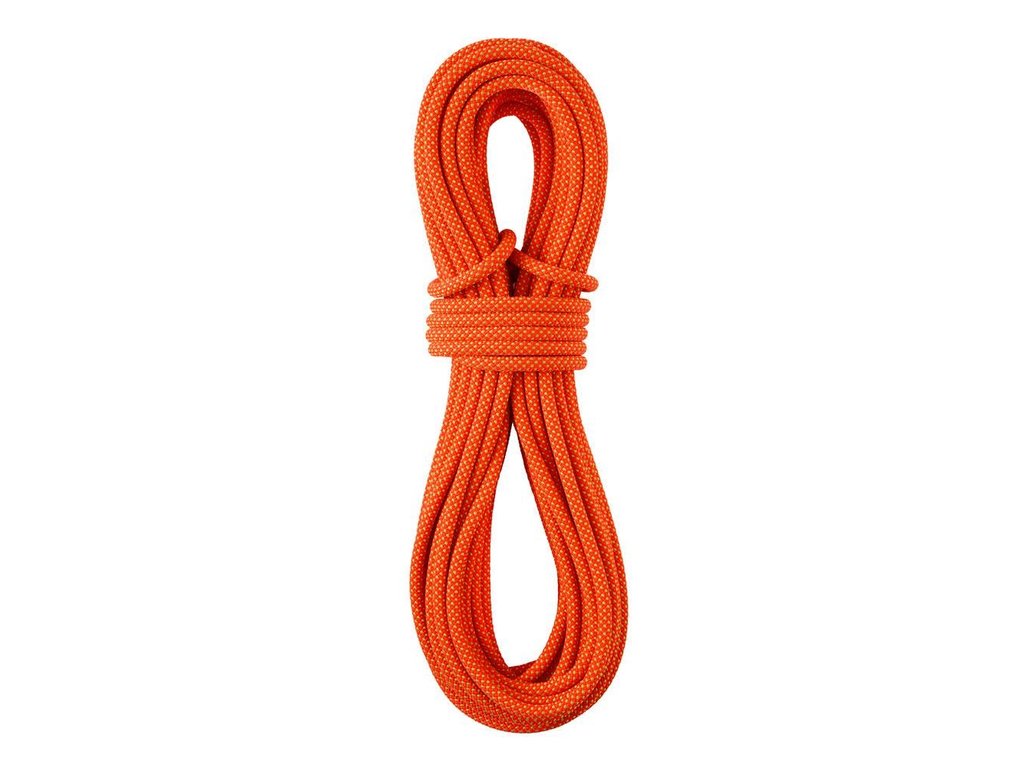 Sterling Sterling Fusion Photon DryXP 7.8mm Rope