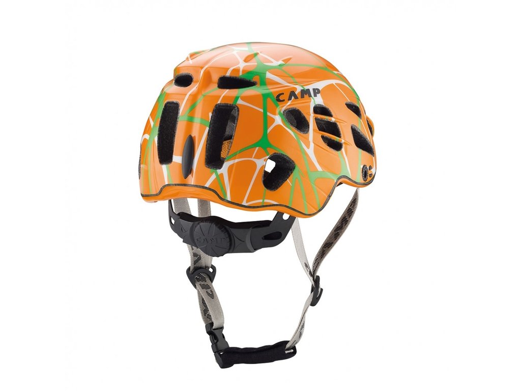 Camp USA Camp Speed 2.0 Helmet