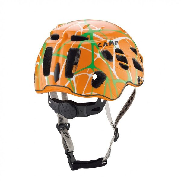 Camp USA Camp Speed 2.0 Helmet