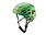 Camp USA Camp Speed 2.0 Helmet