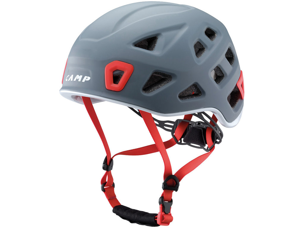 Camp Storm Climbing Helmet | The BackCountry in Truckee, CA - The ...