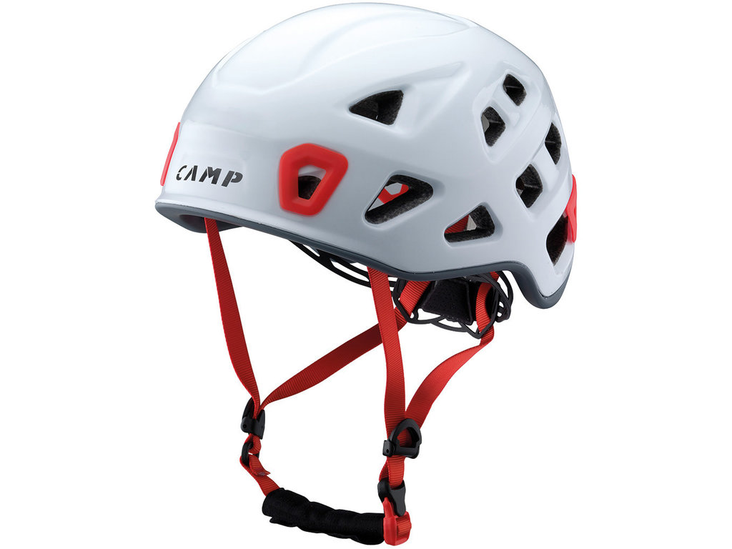 Camp USA Camp Storm Helmet