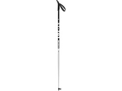 Rossignol Rossignol XT-701 Aluminum XC Ski Poles