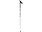 Rossignol Rossignol XT-701 Aluminum XC Ski Poles
