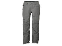 Outdoor Research Outdoor Research Trailbreaker W's Ski Pants