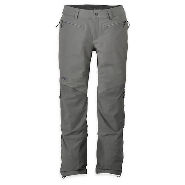 Outdoor Research Outdoor Research Trailbreaker Women's Ski Pants