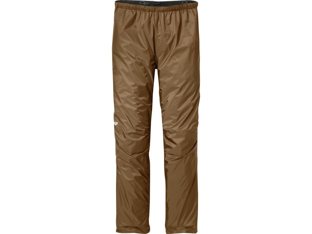 Outdoor Research Outdoor Research Helium Men's Shell Pants