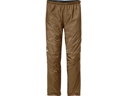 Outdoor Research Outdoor Research Helium Men's Shell Pants